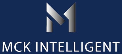 MCK INTELLIGENT